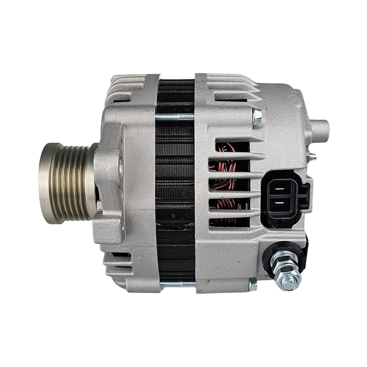 ALTERNATOR & PARTS, , scaau_hi-res
