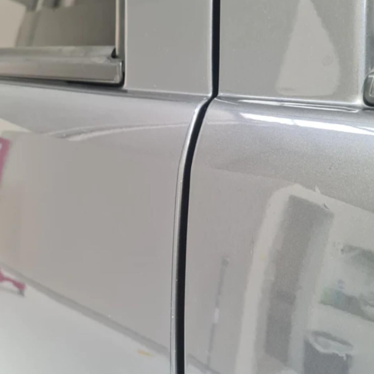 BUSHWRAPZ CAPE DIY 4WD KIT FOR HILUX N70 FACELIFT DUAL CAB (2012-2015) - TUB INCLUDED, , scaau_hi-res