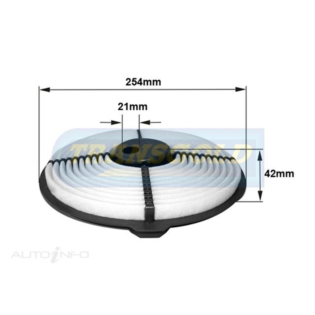 Corolla Ae90, Ae92, Ae95 89-93, , scaau_hi-res