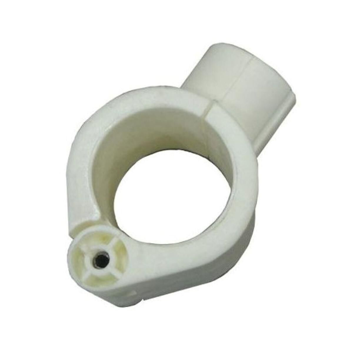 RETRACTABLE AUGER FINGER HOLDER, , scaau_hi-res