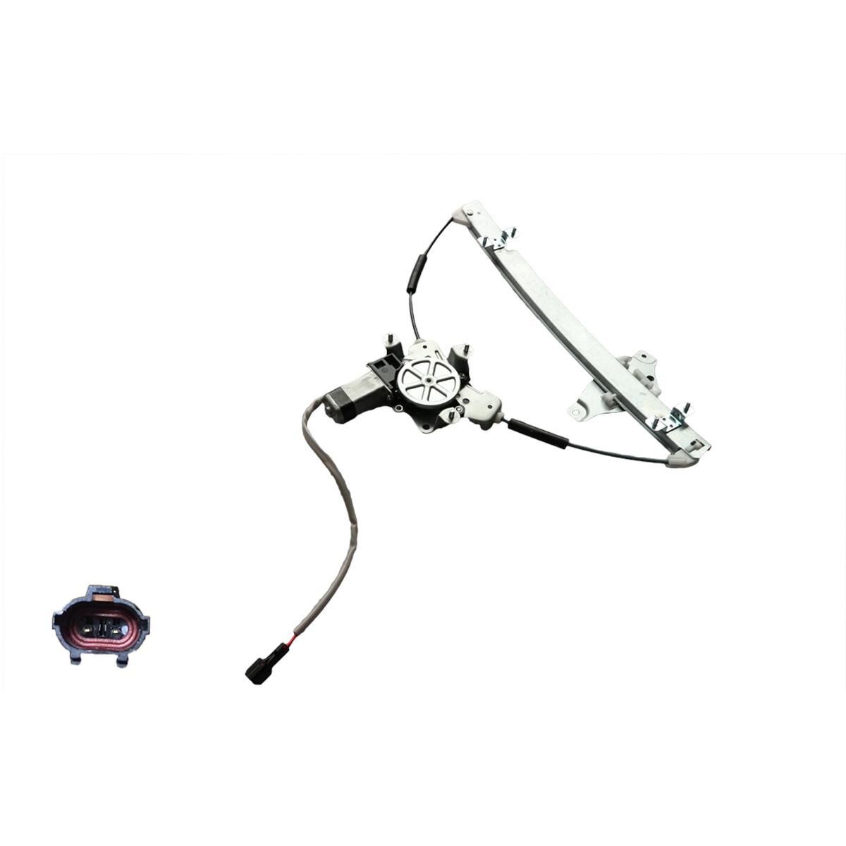 JETTA 1B 8/11-8/14 TAIL LAMP (OUTER) (L), , scaau_hi-res