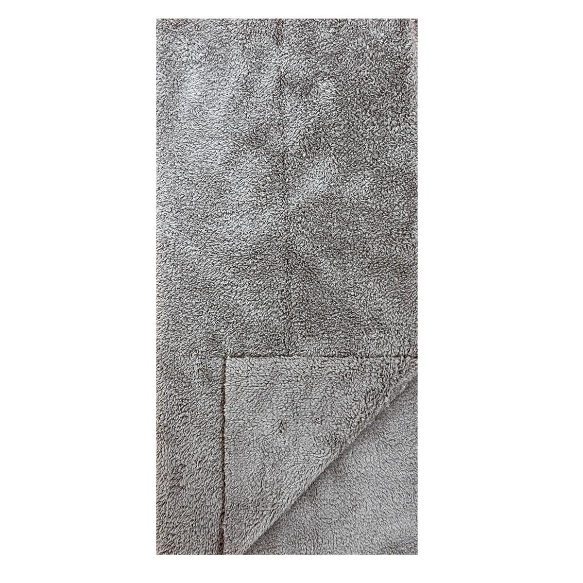 MOTHERS EDGELESS 350 DETAILING TOWELS, , scaau_hi-res