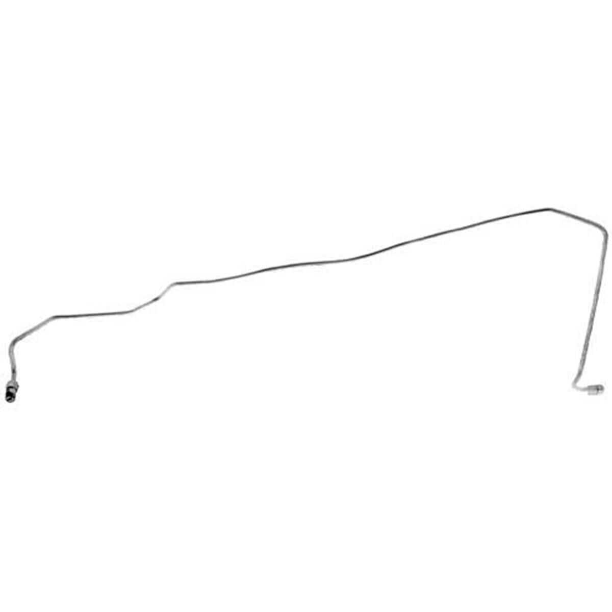 PIPE LIQUID COMMODORE VT VX, , scaau_hi-res
