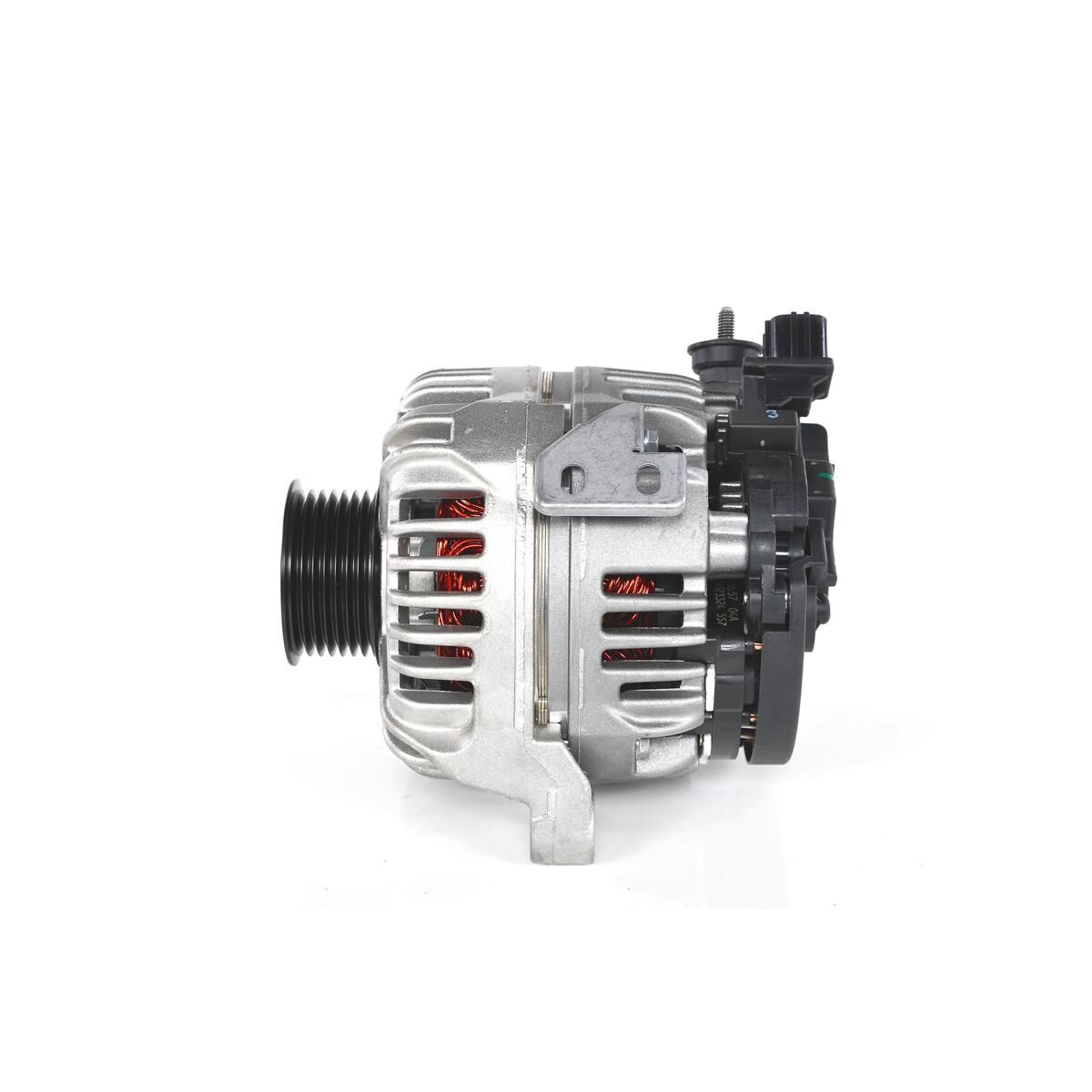 ALTERNATOR, , scaau_hi-res