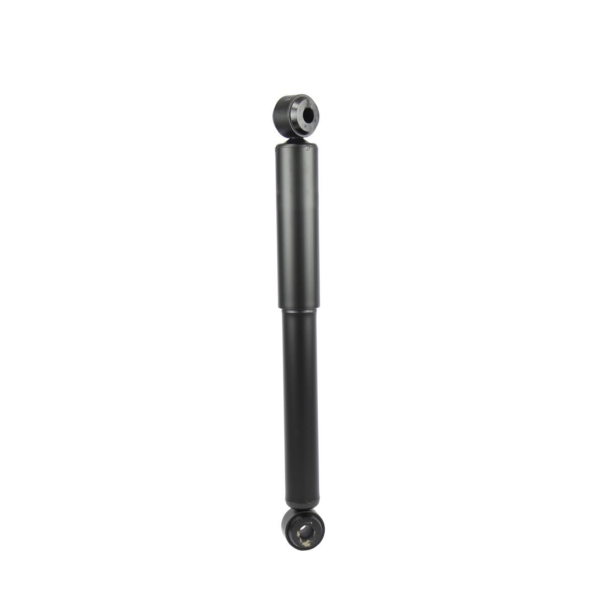 KYB SHOCK ABSORBER - EXCEL-G - 343200, , scaau_hi-res
