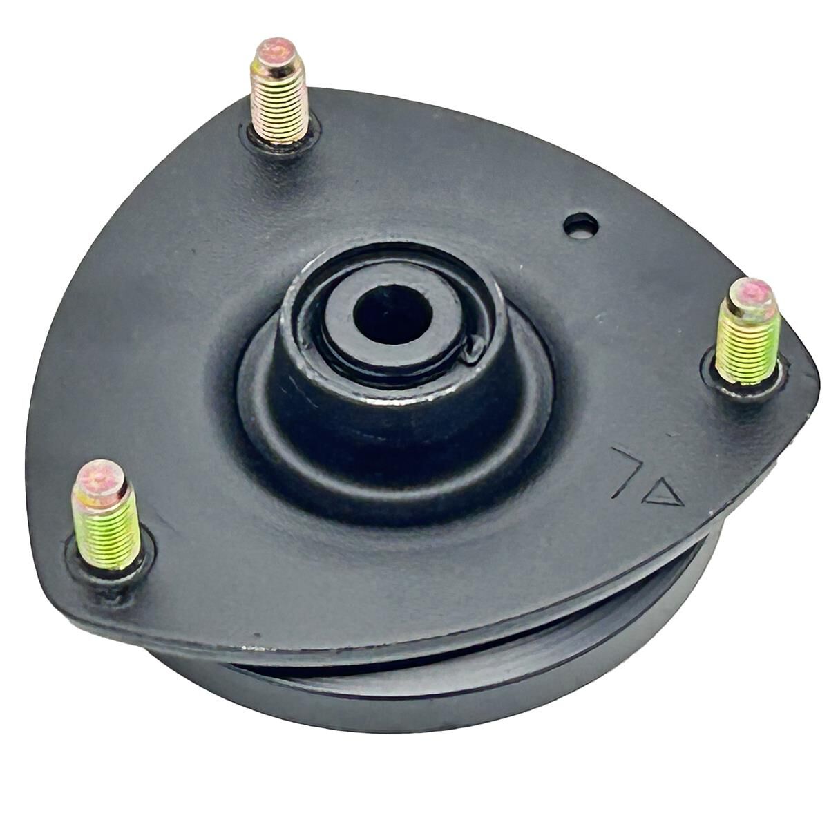 Strut Mount Bush Kit Front Left - HONDA CIVIC ES - 1.7L I4  PETROL - Manual & Auto, , scaau_hi-res