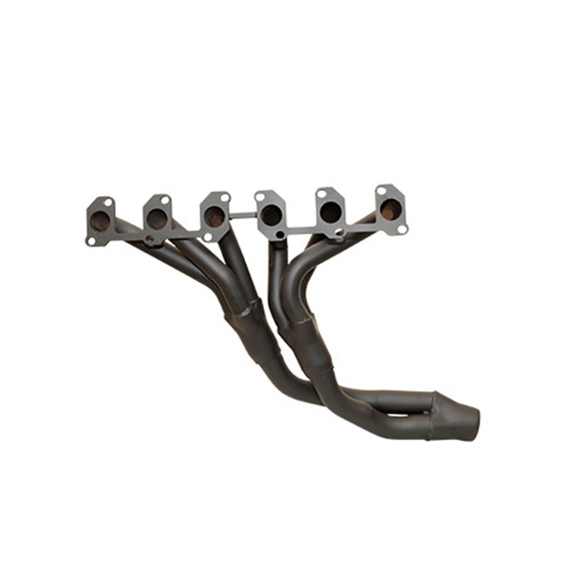 TOYOTA COASTER BUS 1HZ DIESEL 1990> TRI-Y, , scaau_hi-res