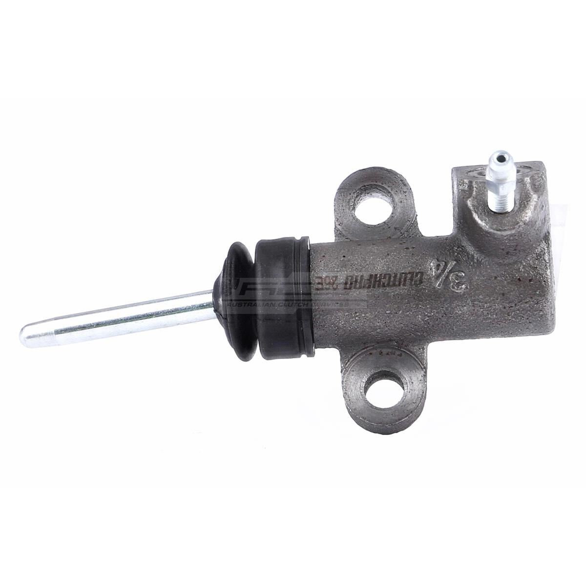 CLUTCH S/CYL NISSAN 19.05mm (3/4"), , scaau_hi-res