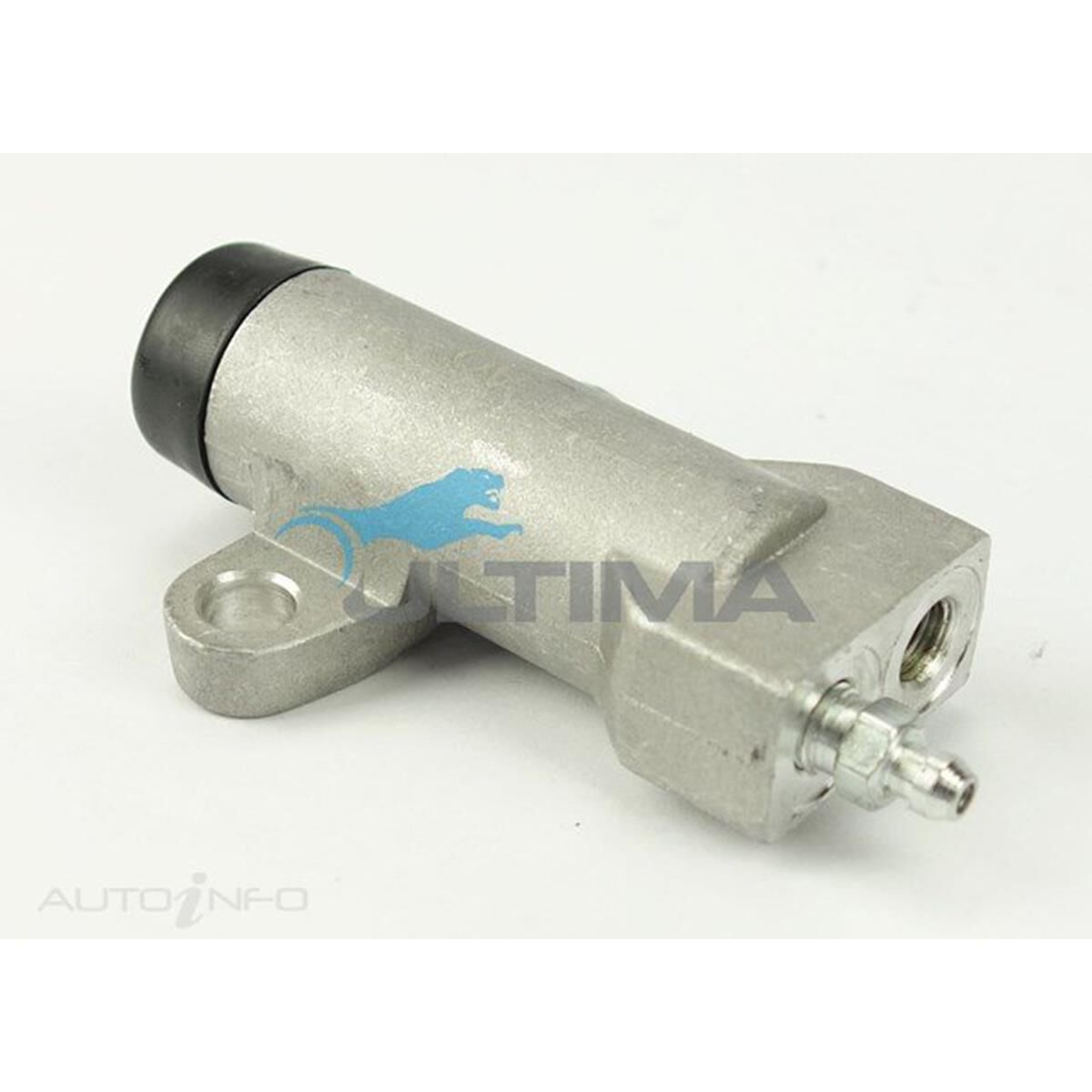 CSC NAVARA, PATHFINDER D21 SD25, TD25, Z20, Z24 4X2 (AJB4183), , scaau_hi-res