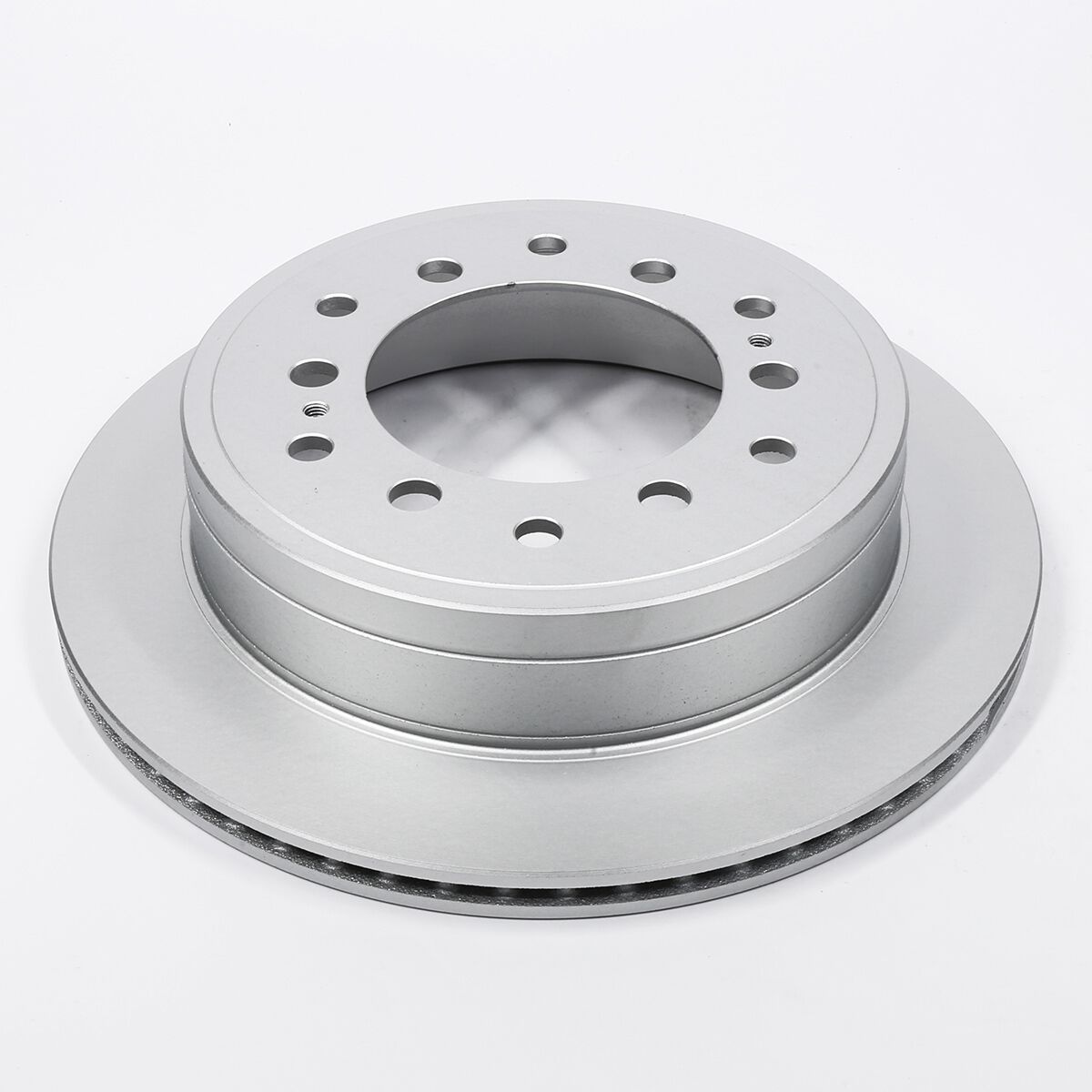 BRAKE ROTOR RR- ACDR2737, , scaau_hi-res