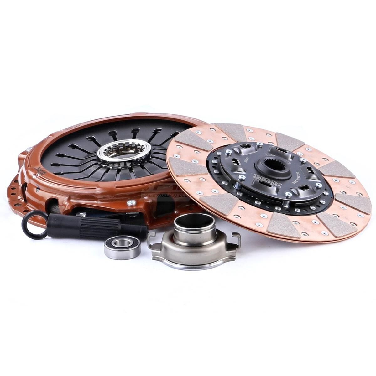 KIT HD MITS PAJERO NJ 3.5L, , scaau_hi-res