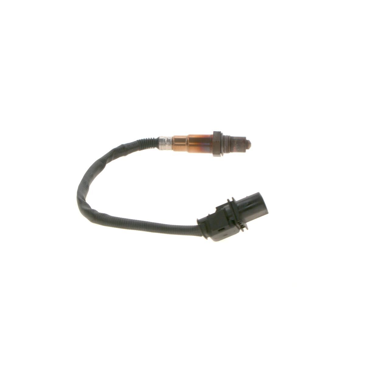 OXYGEN SENSOR, , scaau_hi-res