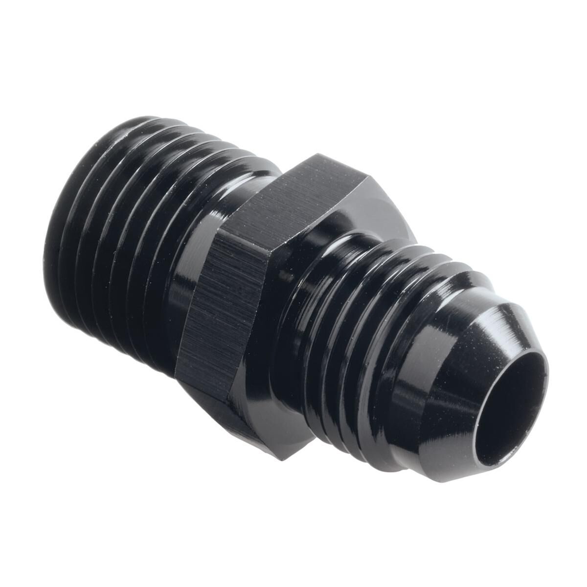 METRIC MALE M16X1.5 TO MALE FLARE AN-8, , scaau_hi-res