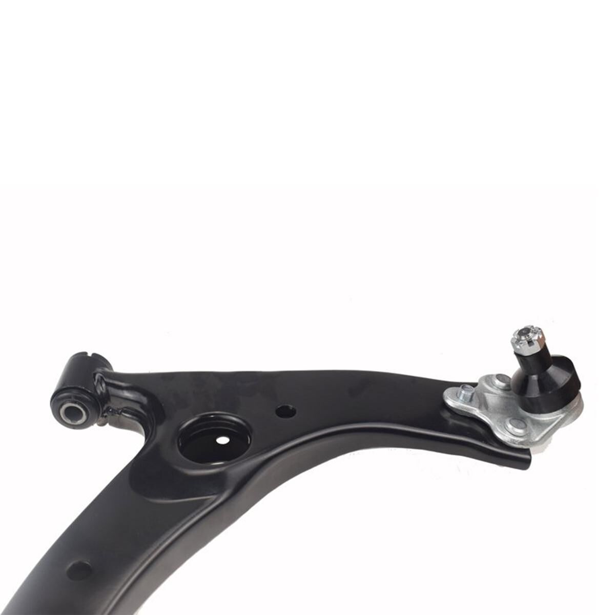 Control Arm - Front Lower, , scaau_hi-res
