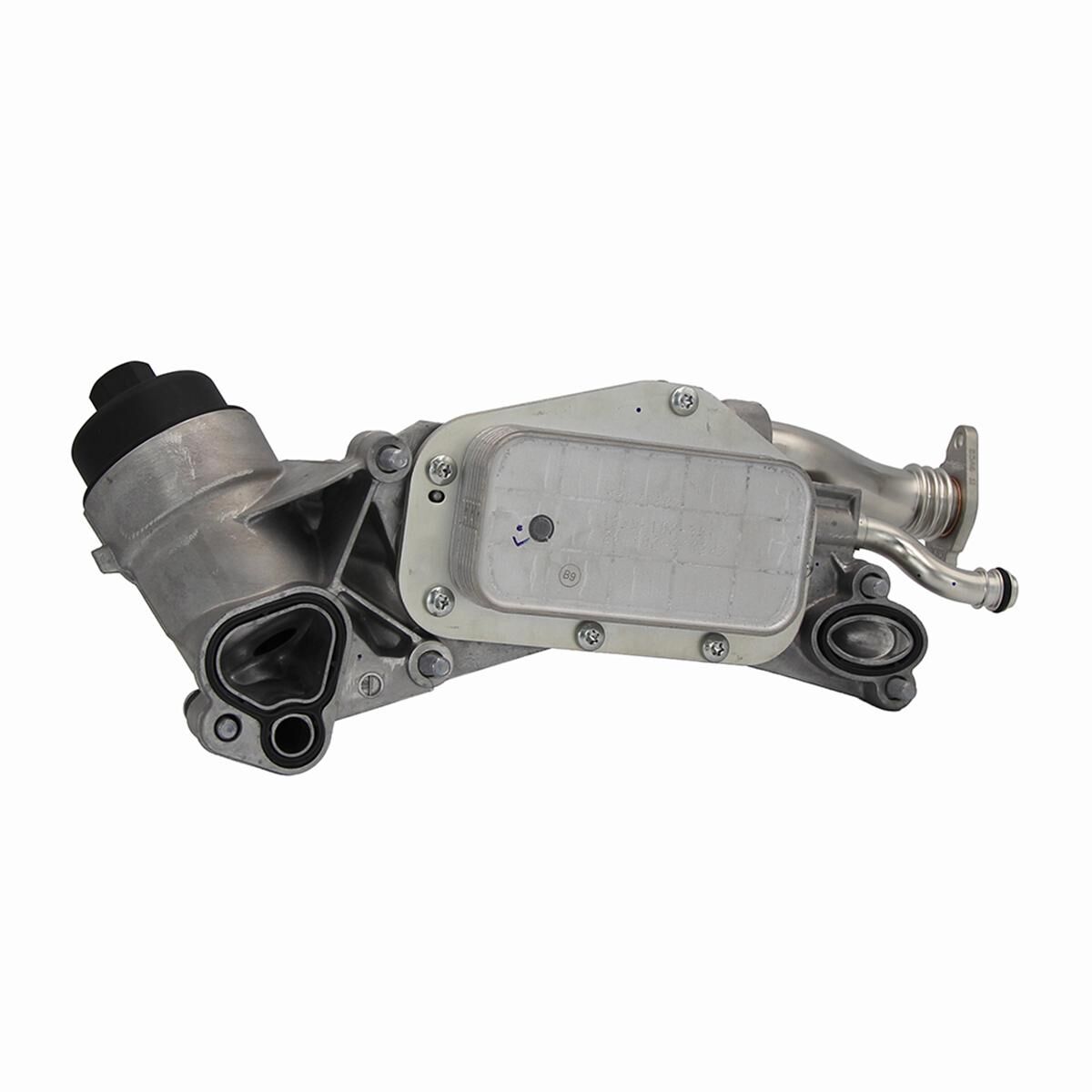 OIL COOLER KIT, , scaau_hi-res