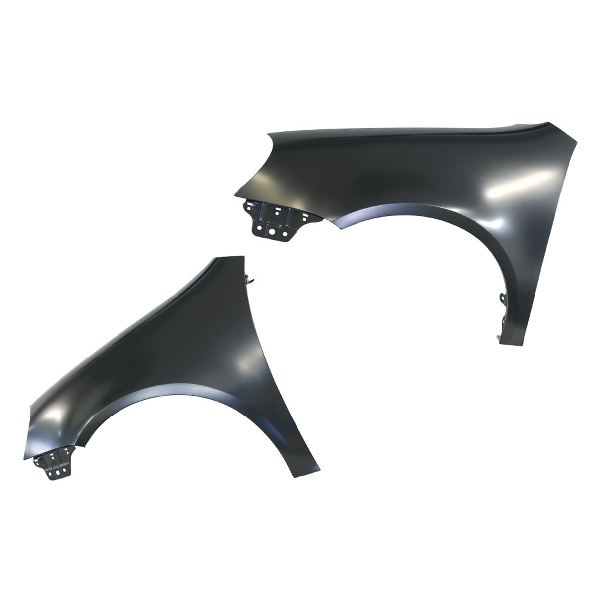 VOLKSWAGEN GOLF  TYPE 5  07/2004 ~ 07/2009  GUARD  LEFT HAND SIDE, , scaau_hi-res