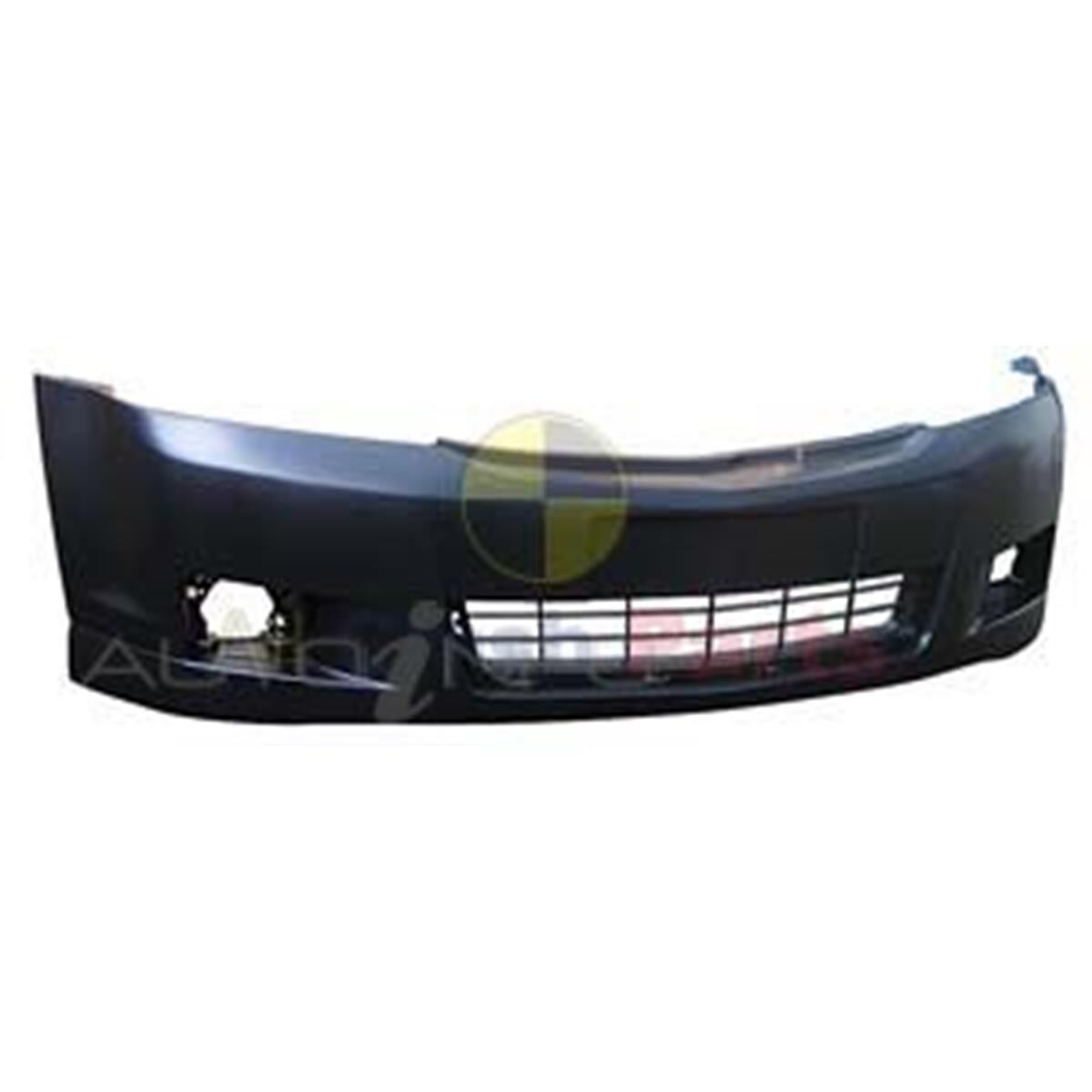 FRONT BAR, , scaau_hi-res