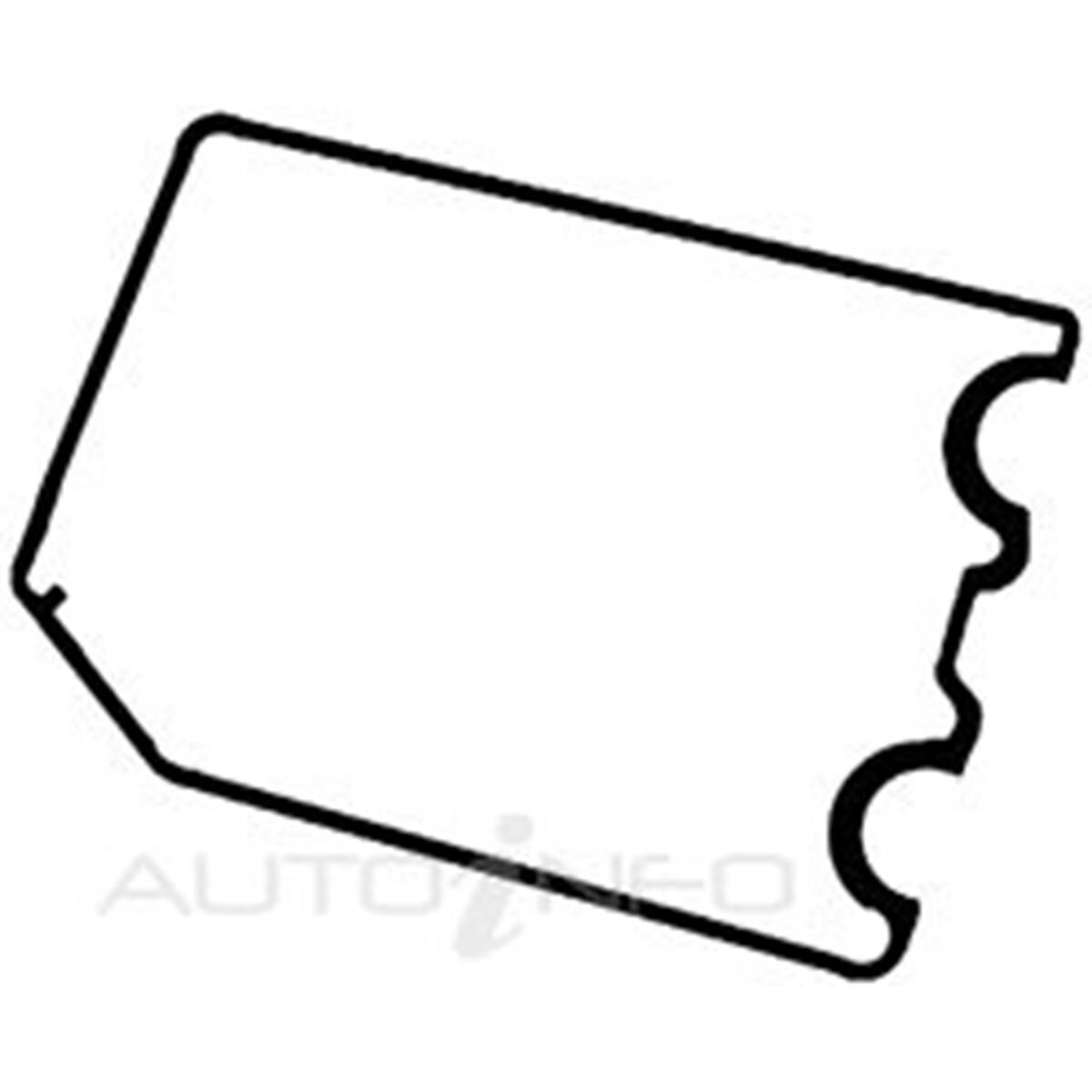 RCG SUBARU EJ DOHC RH, , scaau_hi-res