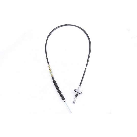 CLUTCH CABLE SUZUKI SIERRA SJ413, , scaau_hi-res
