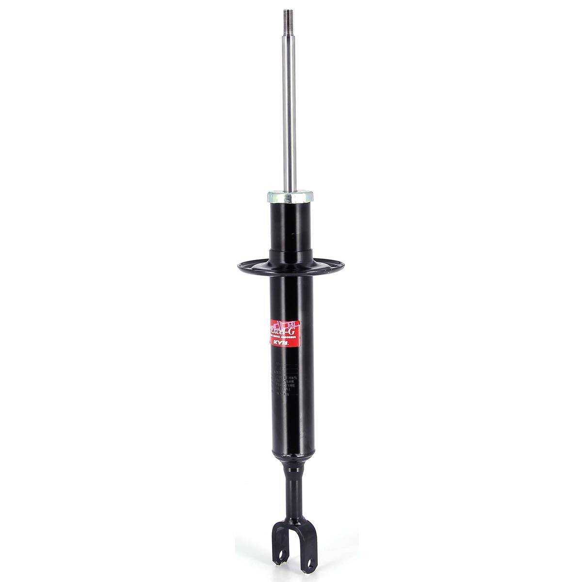 KYB SHOCK ABSORBER - EXCEL-G - 341845, , scaau_hi-res