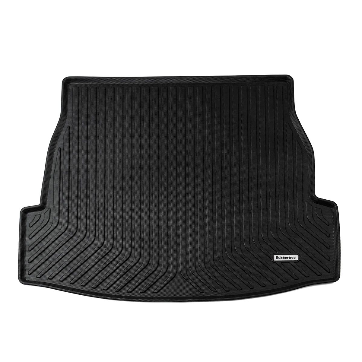 DEEP DISH BOOT LINER FOR TOYOTA RAV4 (5TH GEN) 2019+, , scaau_hi-res