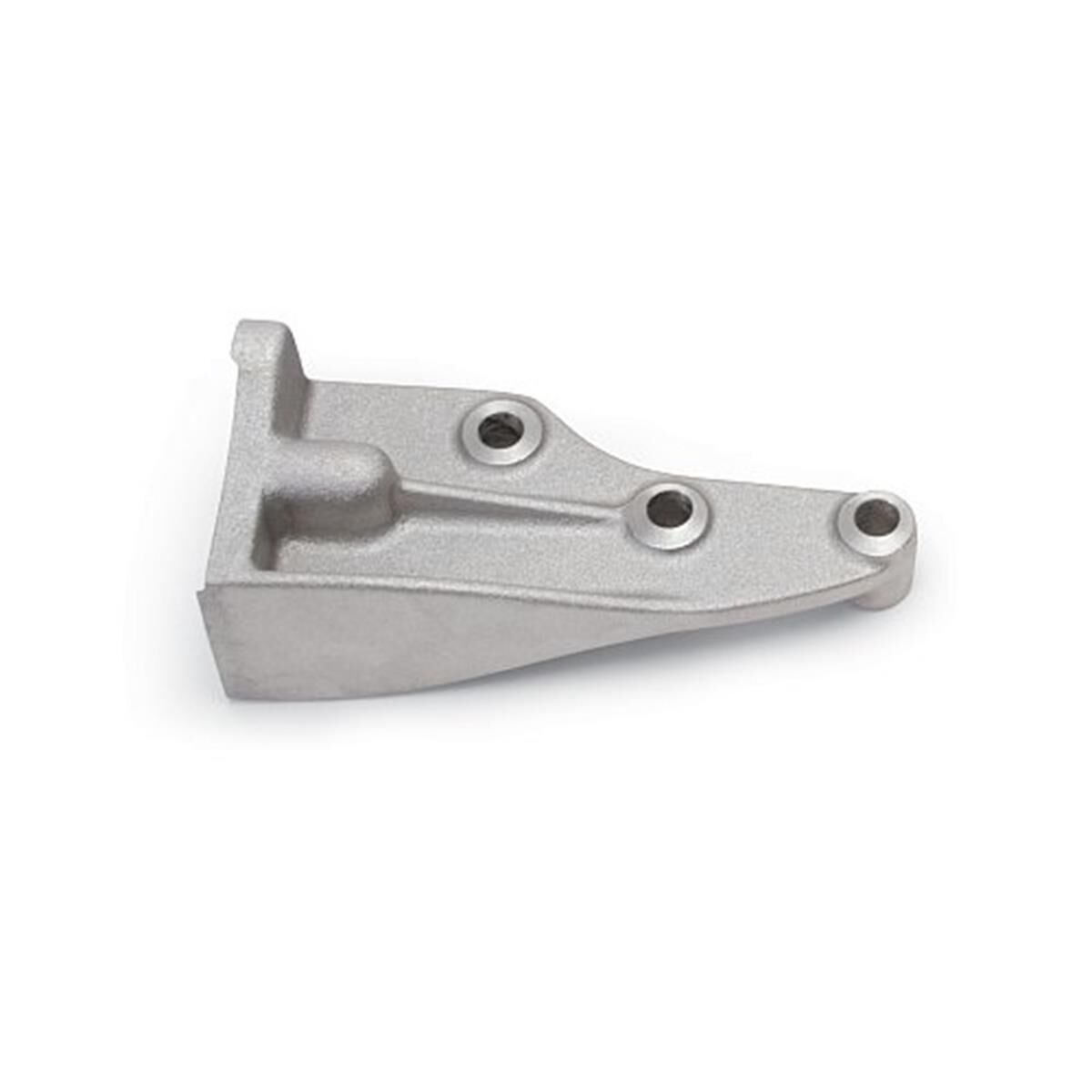BRACKET, GENERATOR 42-48, , scaau_hi-res