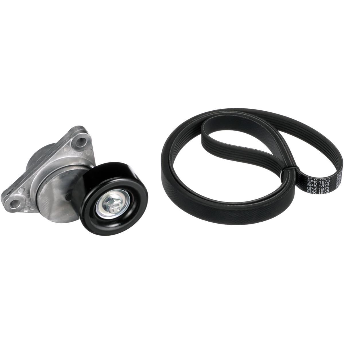 K036PK1873 MICRO-V KIT, , scaau_hi-res