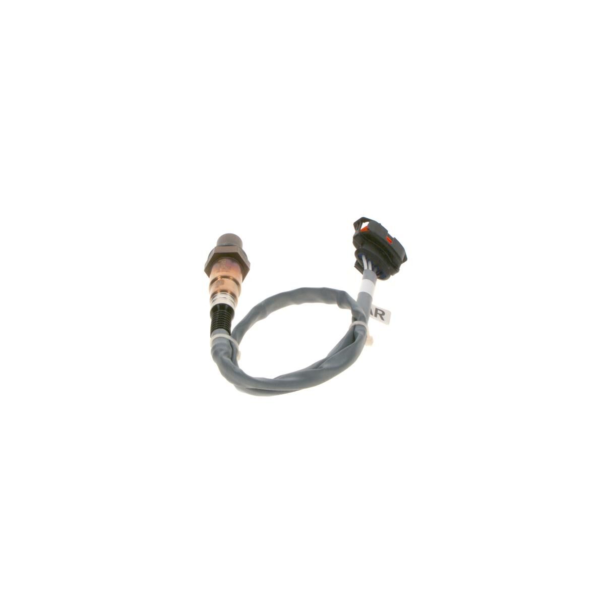 OXYGEN SENSOR, , scaau_hi-res