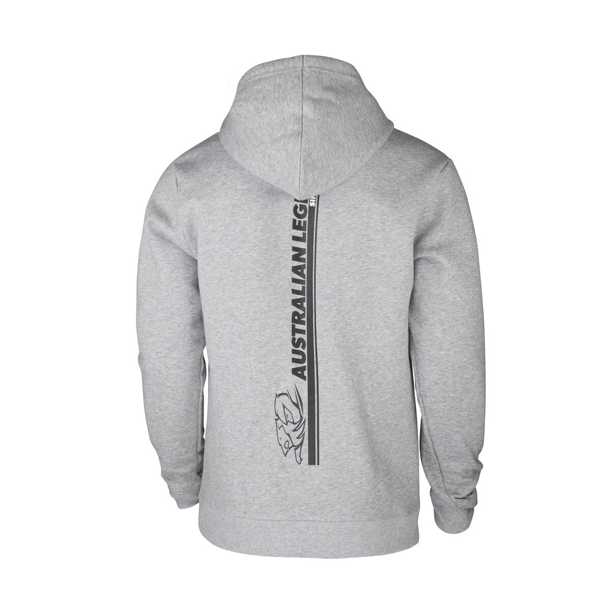 HRT CASUAL PULLOVER HOODIE [3XL], , scaau_hi-res