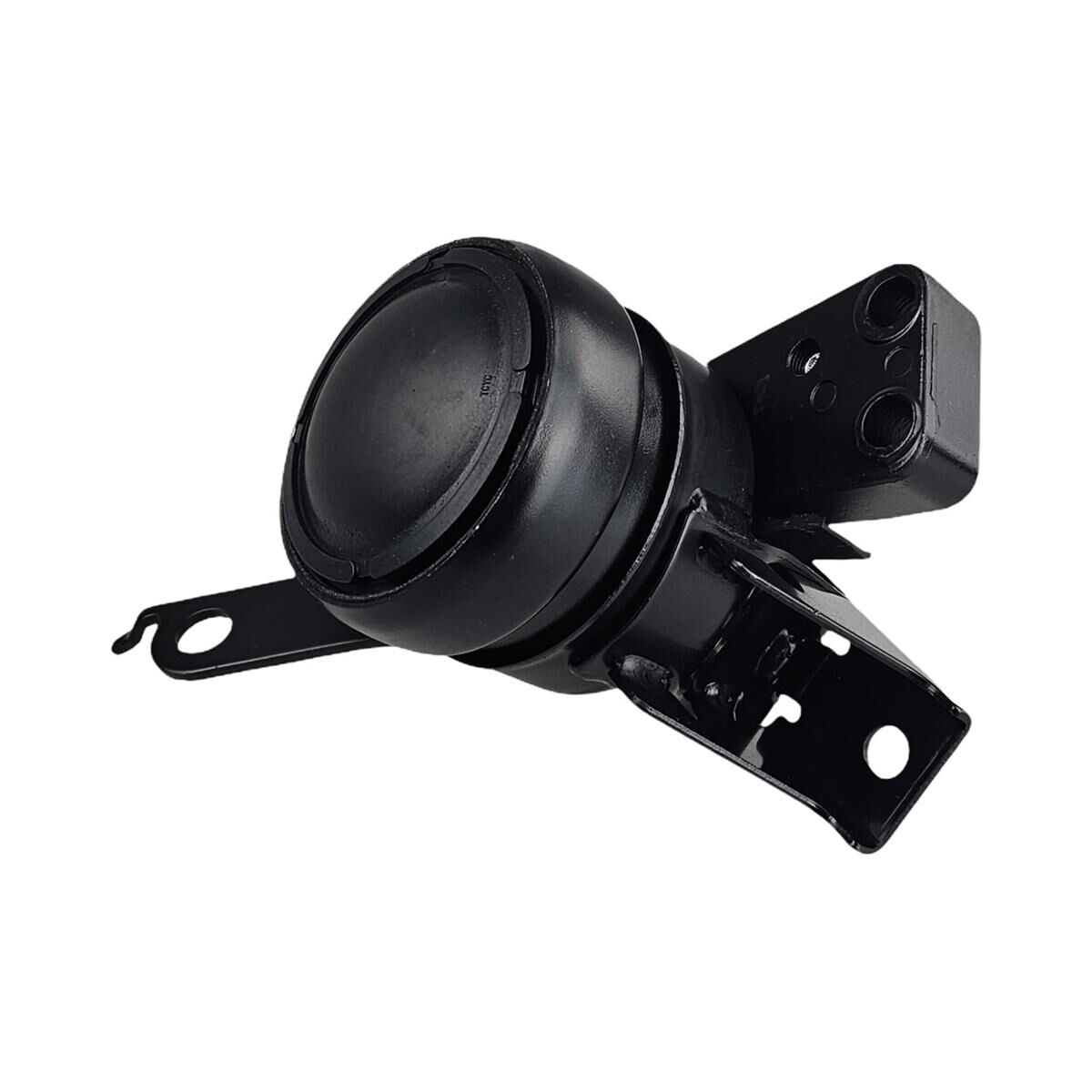 ENGINE MOUNT, , scaau_hi-res