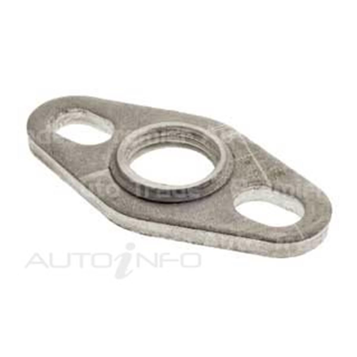 METAL FLANGE 38-44MM, , scaau_hi-res