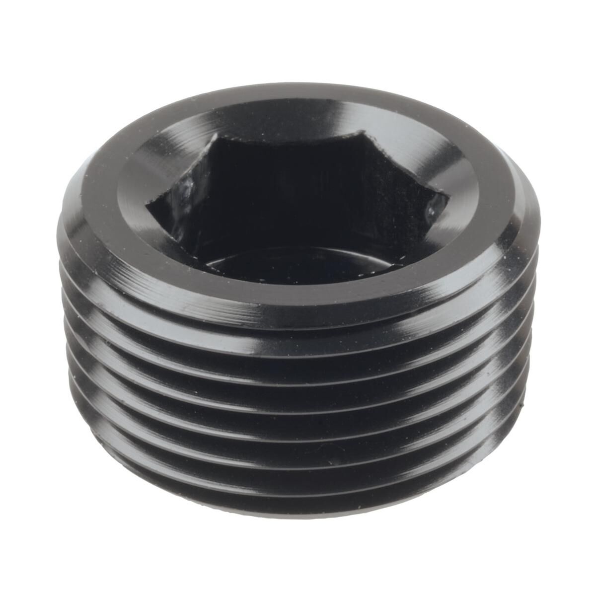 NPT PLUG 3/4IN, , scaau_hi-res