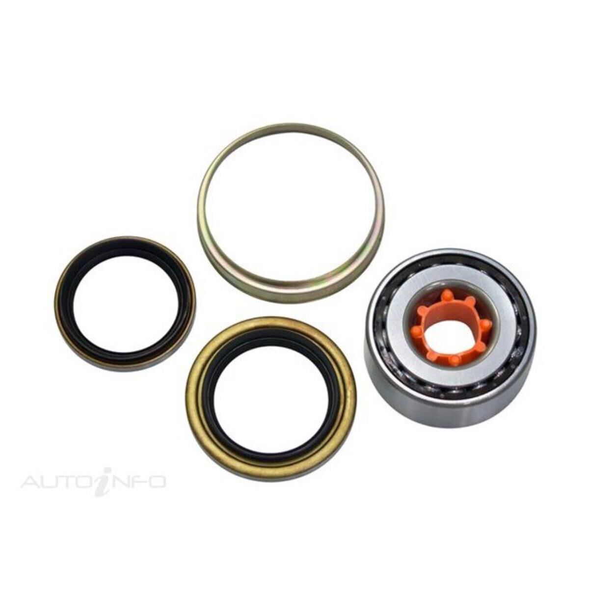 WHEEL BEARING KIT, , scaau_hi-res