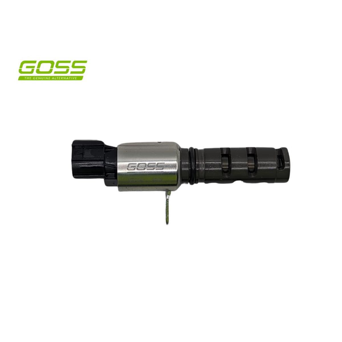 Goss VVT Solenoid, , scaau_hi-res