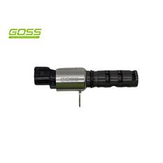 Goss VVT Solenoid, , scaau_hi-res