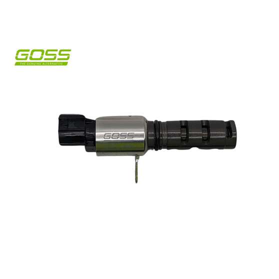 Goss VVT Solenoid, , scaau_hi-res