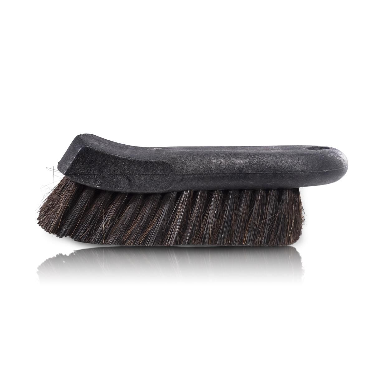 Car wash deals brush supercheap