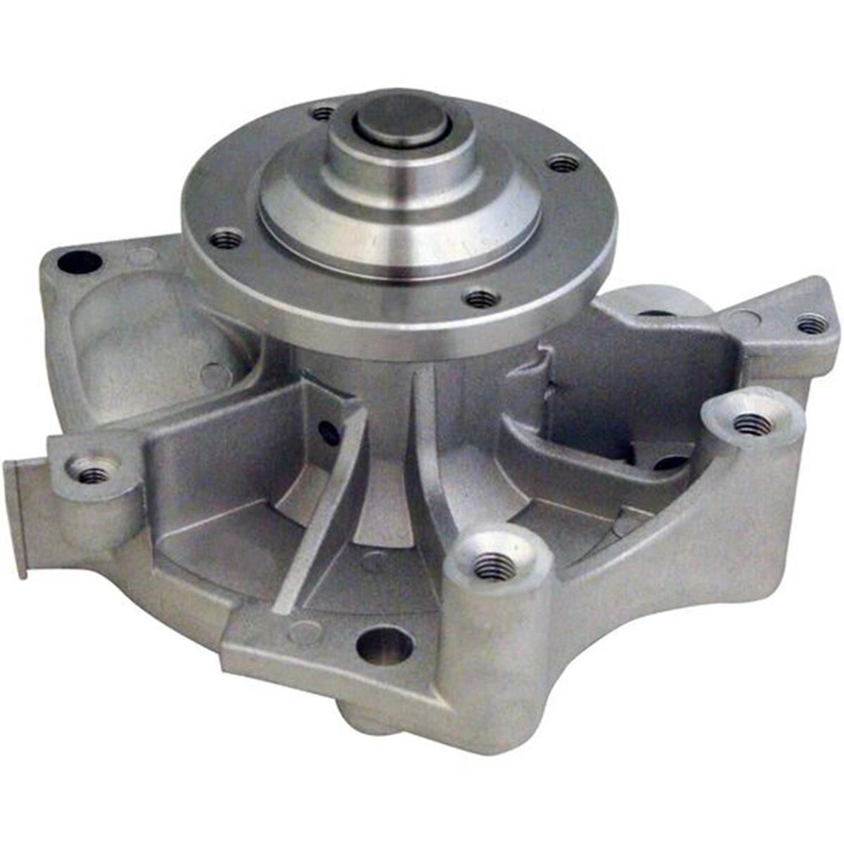 GWP3082 GATES WATER PUMP, , scaau_hi-res