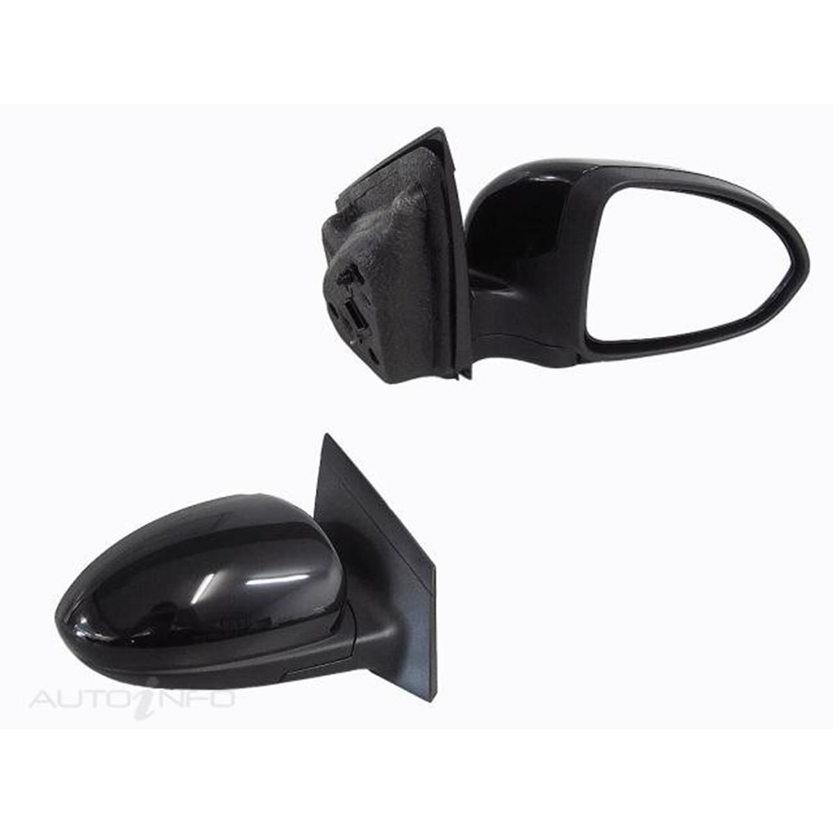 Holden cruze side mirror replacement cheap