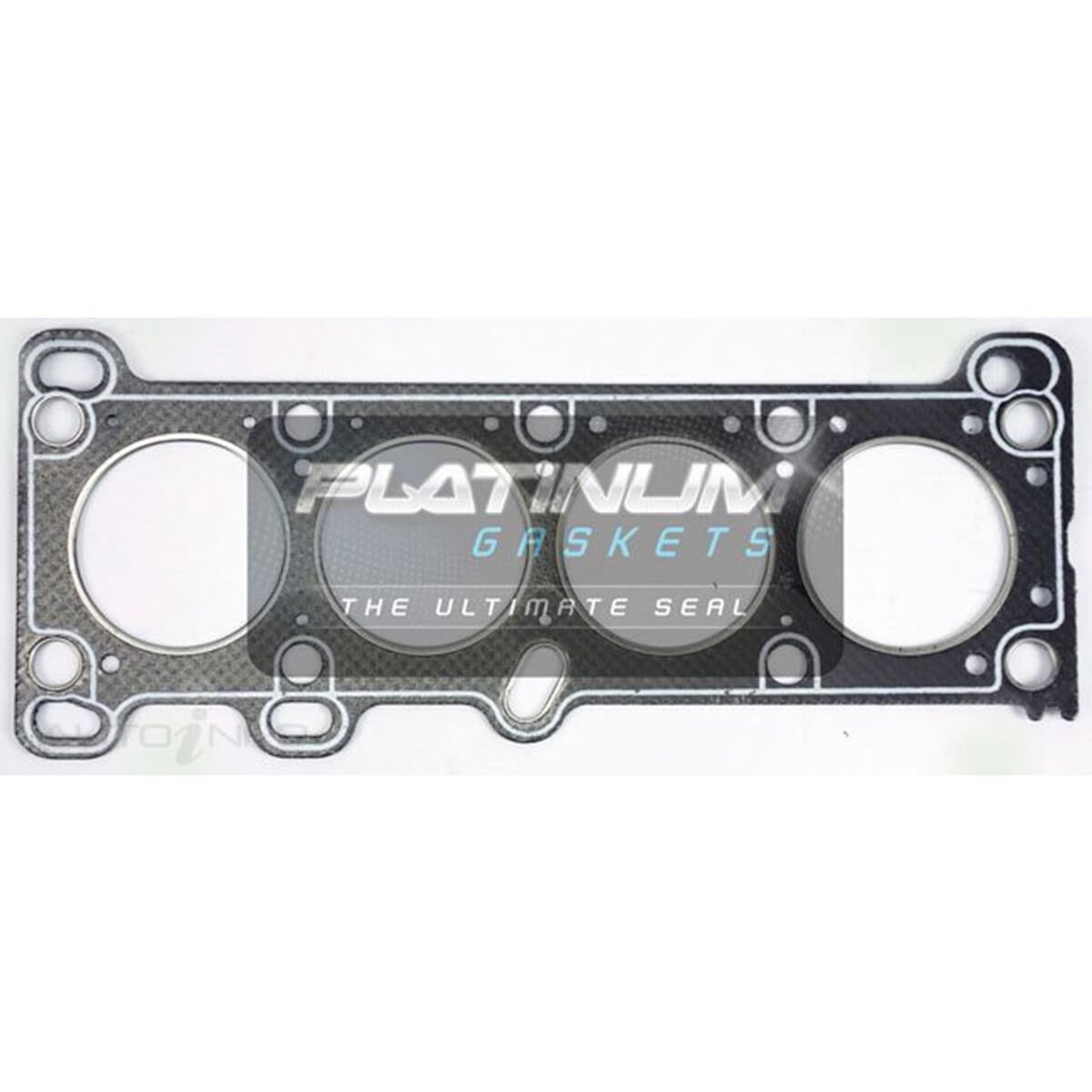 CYLINDER HEAD GASKET, , scaau_hi-res