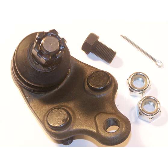 'BALL JOINT - LOWER LS', , scaau_hi-res