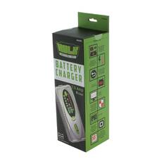 BATTERY CHARGER 12/24V 8 STAGE 7.5amp FULLY AUTOMATIC, BOOST & SUPPLY FESSIONAL, , scaau_hi-res