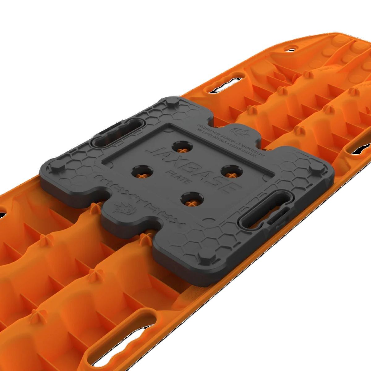 MAXTRAX JAXBASE - BLACK, , scaau_hi-res