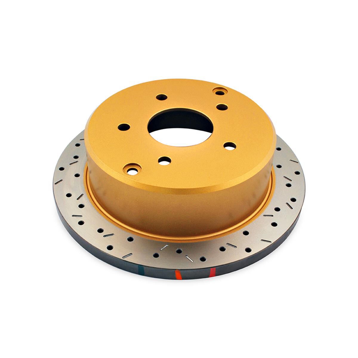 4000 XS Crossdrilled/slotted SLD [ Holden 97-07 VT-VZ R ], , scaau_hi-res