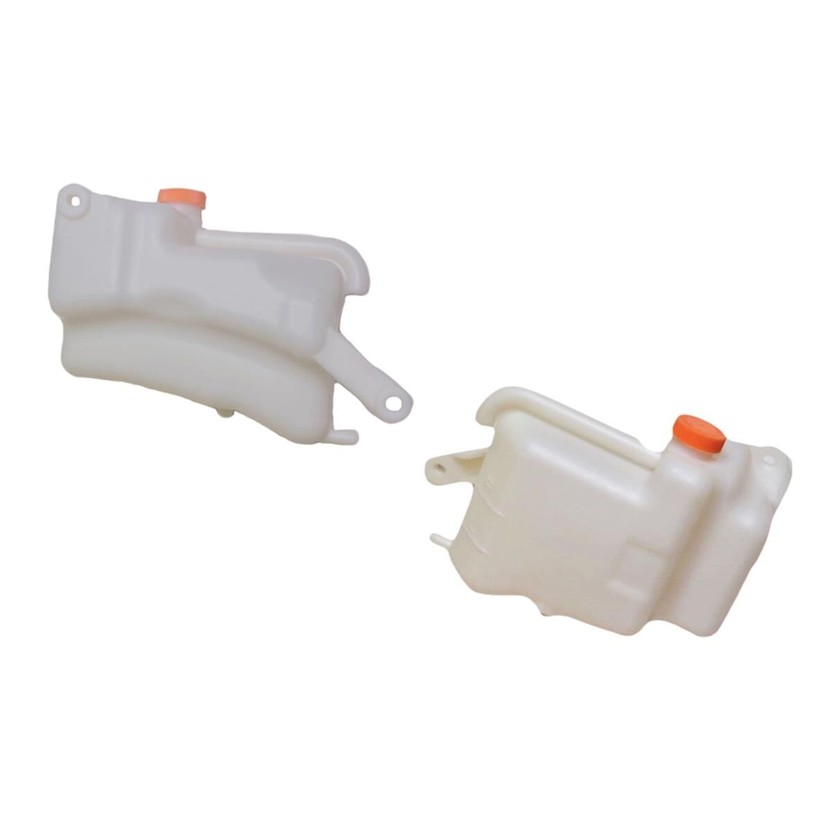 MITSUBISHI TRITON  MQ  01/2015 ~ ONWARDS  OVERFLOW BOTTLE, , scaau_hi-res