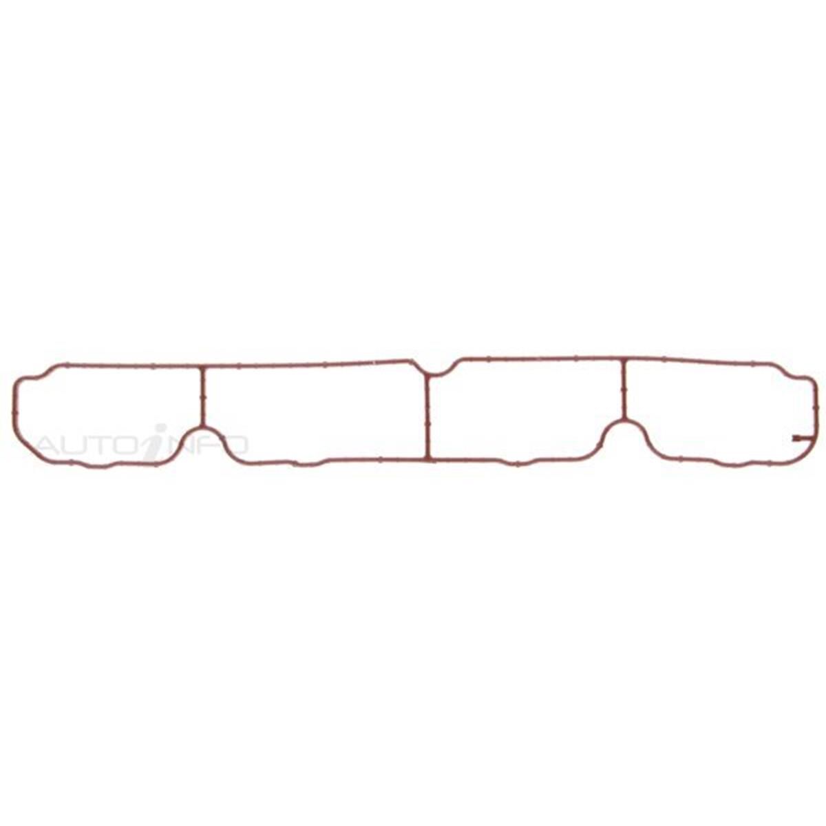 MGI CHRYSLER, , scaau_hi-res