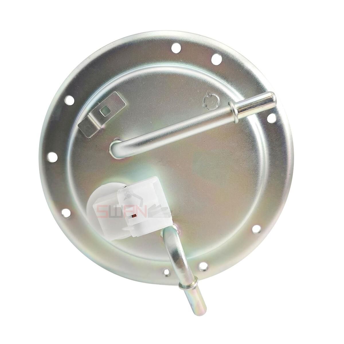 SWAN FUEL PUMP ASSEMBLY - FP70412, , scaau_hi-res