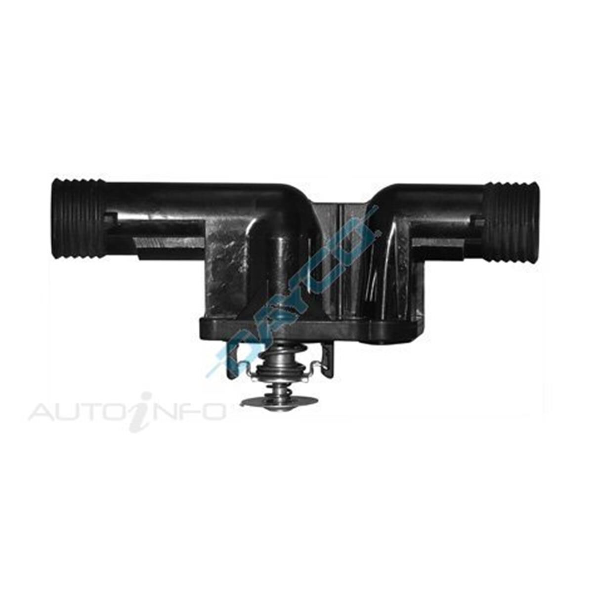 THERMOSTAT HOUSING 95C BOXED, , scaau_hi-res