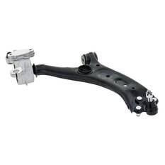 CONTROL ARM LOWER RH HONDA CRV RW, , scaau_hi-res