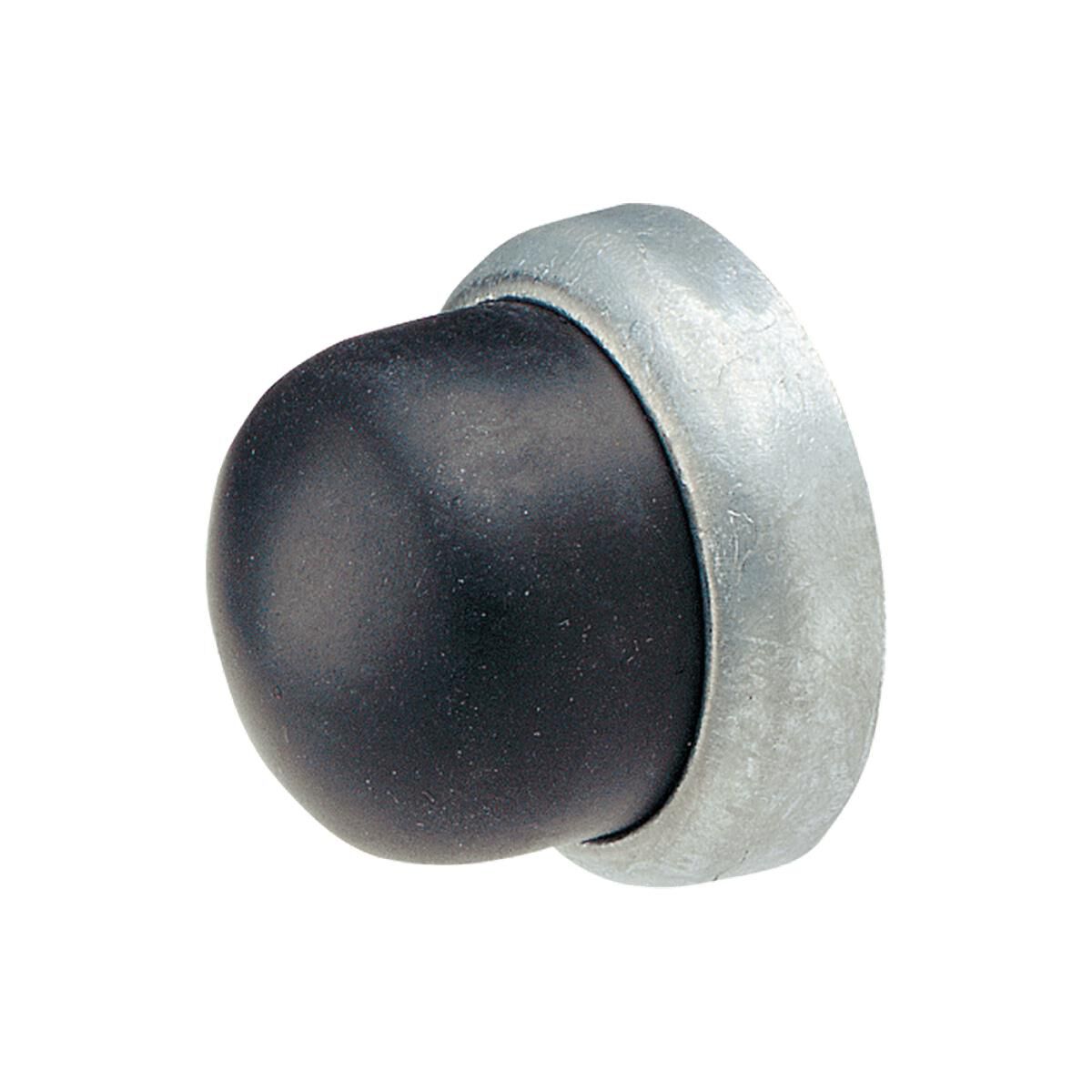 WTHR D/PROOF BOOT BLK BL PK1, , scaau_hi-res